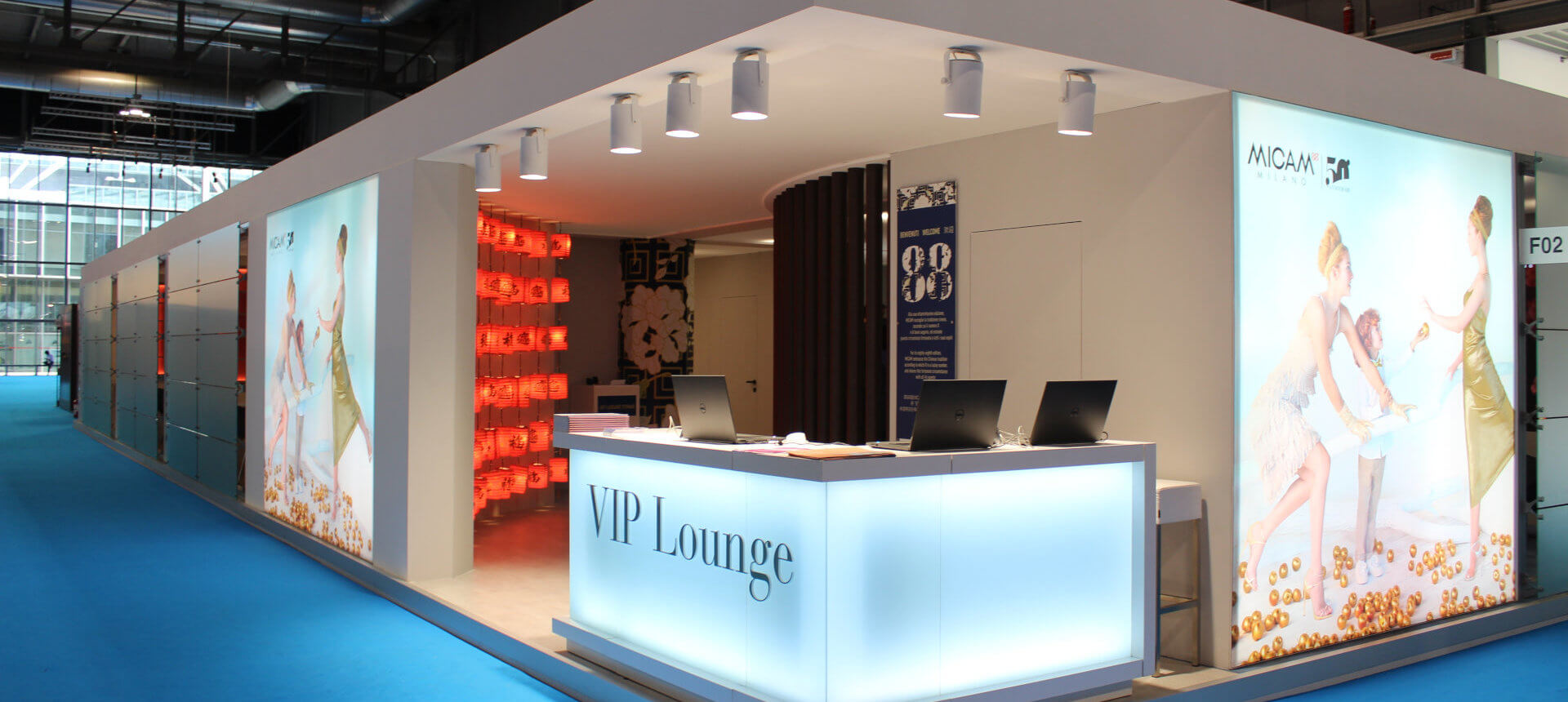 1092_z_Anci Vip Lounge header.jpg